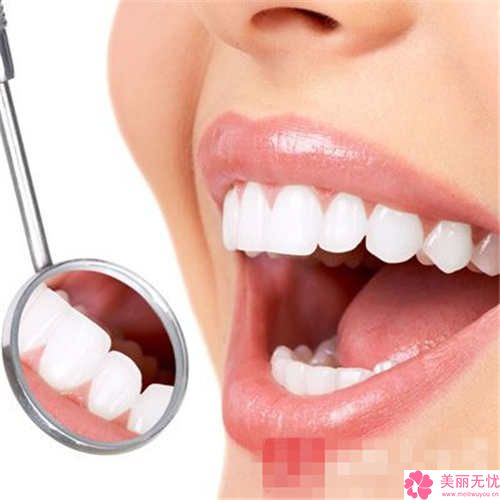 薇美姿舒客：国货之光以创新引领口腔护理新篇章