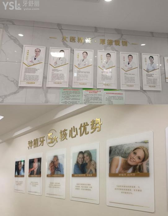 Kaiyun：青岛不愧为新一线城市光大型旅游项目就落地这么多!