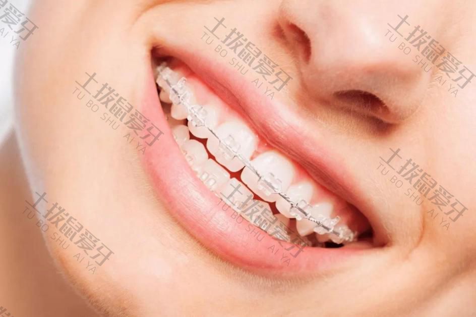 Kaiyun：从来华学子到外交使节：索马里驻华大使眼中的中国治理与非洲机遇